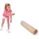 Kubb Jr. outdoor game from SES