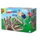 Juego de exterior Finntoss - Juego Original de Bolos Finlandeses de SES