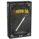 Table game Phantom Ink (French) from Gigamic