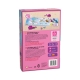 Unicornio Destello El tesoro de las nubes juego educativo de Haba