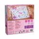 Juego de mesa para niños El unicornio Destello - Una fiesta para Rosalie de Haba Games