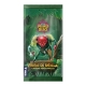 Juego de cartas Mindbug Batalla de Frutas Cartas Adicionales de Devir