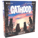 Cathood board game from Zacatrus