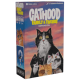 Cathood Family & Friends es una expansión para Cathood