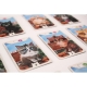 Cathood Family & Friends is an expansion for Cathood