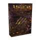Werewolf The Apocalypse Role-Playing Game, 20th Anniversary, by Nosolorol Ediciones 9788419594969