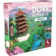 Dorfromantik: Sakura (Spanish) table game from SD Games