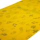 TOSSIT Beer Board game mat