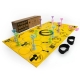 TOSSIT Beer Board game mat