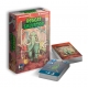 Wild rescue card (multilingual) card from Enpeudejoc edicions