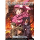 Weiß Schwarz - Sword Art Online Alternative Gun Gale Online Reprint Booster Display (20 Packs) from Bushiroad