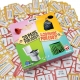 Party board game 20 Bucks for That?! from Mebo Games