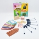 Party board game 20 Bucks for That?! from Mebo Games