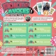 The best-priced card game: Shouting Poker from Perroloko Games