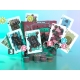 Juego de cartas al mejor precio Póker a Voces de Perroloko Games