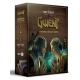 Juego de cartas The Witcher Gwent (Castellano) de Gen X Games