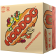 Hoddog card game from Explosm
