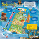 Splendor Kids board game by Space Cowboys and Asmodee