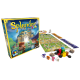 Splendor Kids board game by Space Cowboys and Asmodee