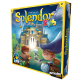 Splendor Kids board game by Space Cowboys and Asmodee