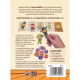 Texas Hold it (Spanish) card game from Explosm