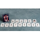 Snitch board game from Tranjis Games (Spanish)