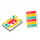 Teto board game from 2tomatoes (Spanish)