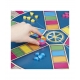 Hasbro Trivial Classic (Spanish)