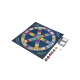 Hasbro Trivial Classic (Spanish)