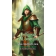 Kingdom Legacy: Dangers of the forest (Spanish) card game by Maldito Games