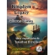 Kingdom Legacy: Distant Lands (Spanish) card game by Maldito Games