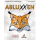 Table game Abluxxen (New Edition) from brand Maldito Games