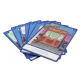 Loops board game (Spanish) from Zacatrus