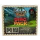 Catapult Feud Dino Pack Exp. (English) from Vesuvius Media