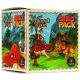 Catapult Feud Dino Pack Exp. (English) from Vesuvius Media