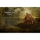 Call of Cthulhu RPG - Keeper Rulebook - EN