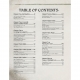Call of Cthulhu RPG - Keeper Rulebook - EN