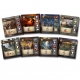Nocturion 2nd Edition Board Game (English) by Vesuvius Media