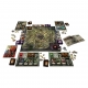 Nocturion 2nd Edition Board Game (English) by Vesuvius Media