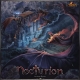 Nocturion 2nd Edition Board Game (English) by Vesuvius Media