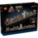 Lego Harry Potter Diagon Alley Magical Shops