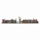 Lego Harry Potter Diagon Alley Magical Shops