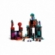 Lego Minecraft - Enderman's Tower