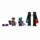 Lego Minecraft - Enderman's Tower