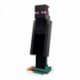Lego Minecraft - Enderman's Tower
