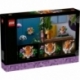 Lego Art - Tiger Fauna Collection