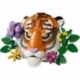 Lego Art - Tiger Fauna Collection