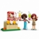 Lego Friends - Friendship Movie Night