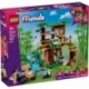 Lego Friends - Panda Sanctuary Animal Care