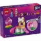 Lego Friends - Puppy Adventure Park